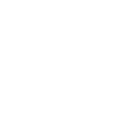 resultIcoLogo